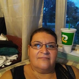 Meet your Posher, Francisca